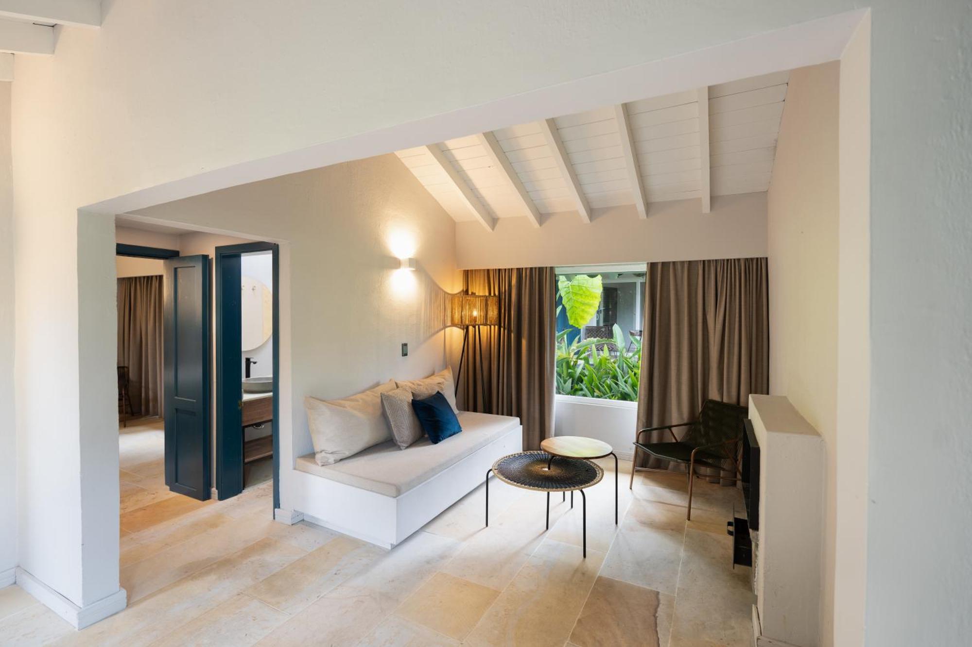 Termales El Otono Hotel Manizales Exterior photo A suite at the hotel